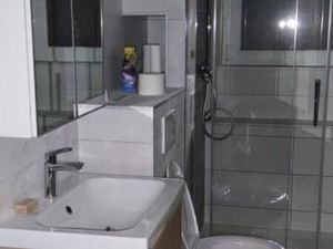 Location appartement 4 pièces 82 m² à Mulhouse (68100)