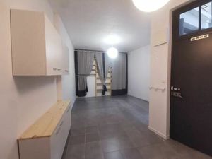 Location appartement 1 pièce 31 m² à Perpignan (66000)