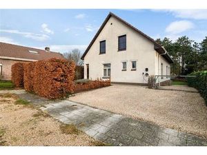 Maison à vendre à Fazantestraat 25 Lille (RBU94078)