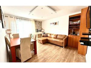 Appartement Soisy-sous-Montmorency 57 m² T-3 à vendre  205 000 €