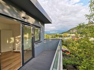 Location appartement 1 pièce 180 m² à Annemasse (74100)