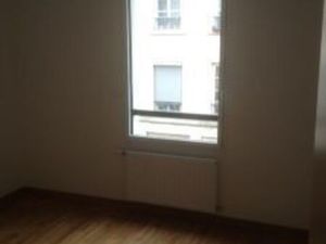 Location appartement 3 pièces 73 m² à Lyon 2 (69002)