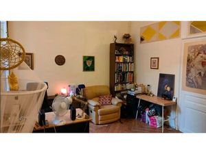 Location appartement 1 pièce 22 m² à Lyon 5 (69005)