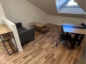 Location appartement 2 pièces 40 m² à Lyon 6 (69006)