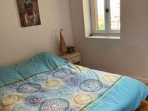 Location appartement 1 pièce 13 m² à Oullins-Pierre-Bénite (69310)