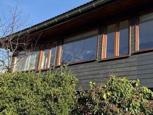 Vente maison 4 pièces 100 m² Cognin (73160)