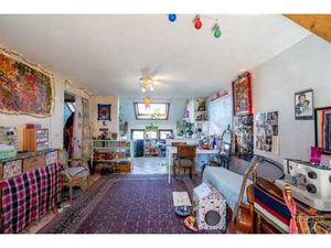 Waterloo/ Duplex 2 ch / Idéalement situé!