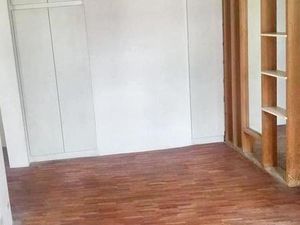 Location appartement 2 pièces 60 m² à Paris 2 (75002)