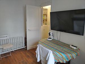 Location appartement 2 pièces 21 m² à Paris 7 (75007)