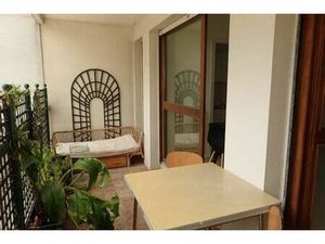 Location appartement 2 pièces 45 m² à Paris 12 (75012)