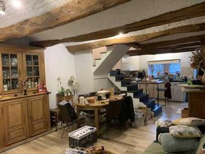 Maison à louer à CELLES