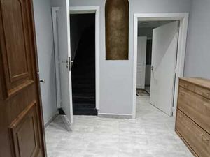 Maison a vendre en viager libre