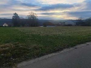 Terrain à bâtir entièrement équipé à Hepscheid