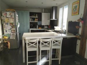 Location appartement 4 pièces 95 m² à Rouen (76000)