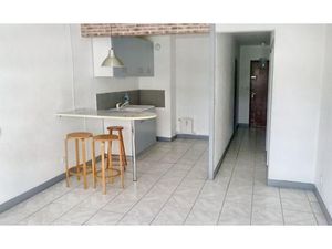 Location appartement 1 pièce 33 m² à Rouen (76000)