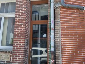 Location appartement 2 pièces 47 m² à Rouen (76000)