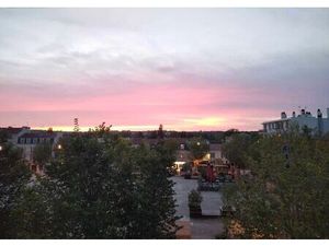 Location appartement 3 pièces 70 m² à Le Vésinet (78110)