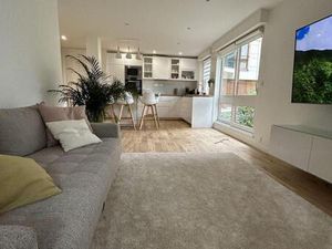 Location appartement 3 pièces 65 m² à Le Chesnay-Rocquencourt (78150)