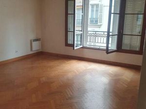 Location appartement 3 pièces 70 m² à Paris 5 (75005)