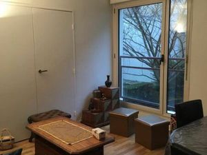 Location appartement 3 pièces 64 m² à Paris 15 (75015)