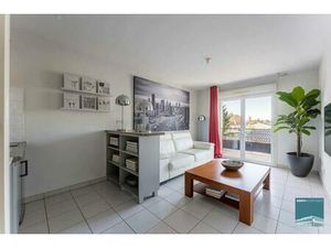 T2 - MÉRIGNAC LES PINS