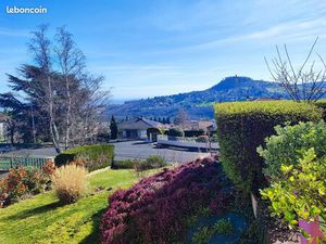 Bien rare  villa d'exception avec vue imprenable