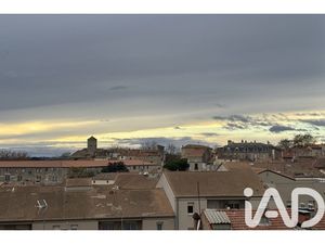 Annonce bien à vendre