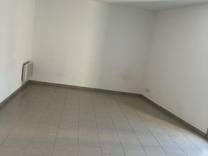 À louer F4 rénové