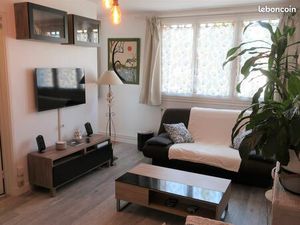 APPARTEMENT MEUBLE 40 M2 - Bail Etudiant