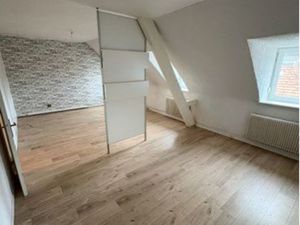 Appartement proche du centre