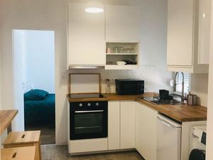 à louer – t2 meublé – neufchâteau – disponible immédiatement