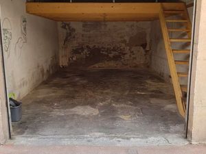 Garage Ponts Jumeaux