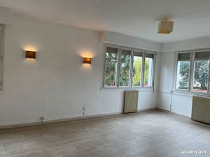 T 3 grand AUSSONNE 31840