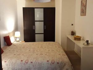 Loue f2 au coeur de bordeaux