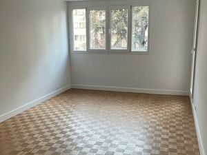 Location 4 pièces + parking à 5 minutes du métro - Boulogne-Billancourt