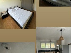 Appartement à louer Boulogne sur mer