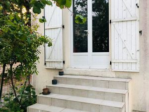 Location pour étudiants