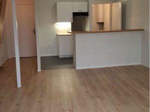 à louer - pépite centre-ville agen