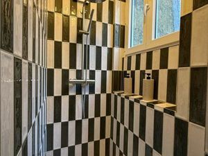 Studio au pied du port