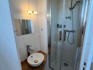 Studio en sous-location