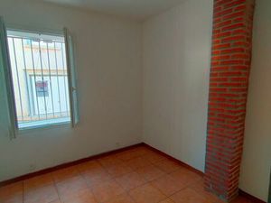 Location Appartement T2 Saint Assiscle