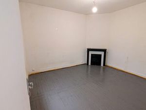 F2 Romilly sur Seine RSA caf ok