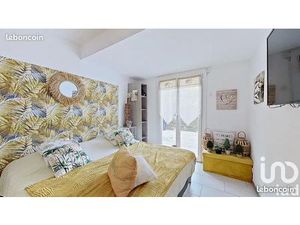 T2 libre de janvier à mai 2026