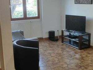 Agréable maison meublée idéale collocation