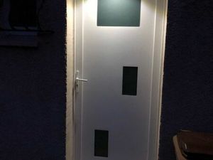 Appartement 40m2 proche centre