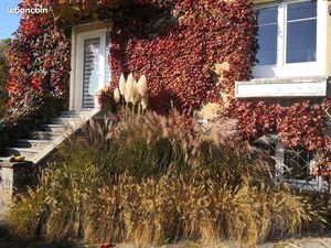 A louer studio meublé belfort centre