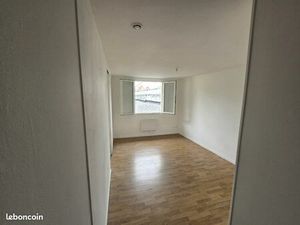 Location F2 / Quartier des écoles / Blois