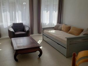 Charmant T3 meublé  situé à Rosendael et proche toutes commodités à Louer