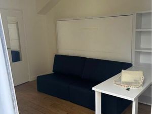 Location studio Levallois Perret