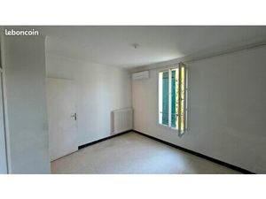 Location Appart 110 m²